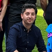 Vito Petruzzelli