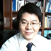 Jongchae Jung