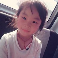 杨继仁
