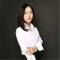张古月
