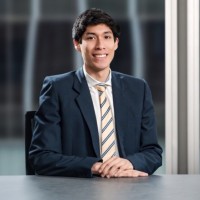 Eduardo Vega