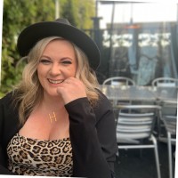 Heather Smith