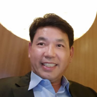 Ham Youn-Jae (주)마린스페이스