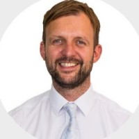 Philip Johnston (CeMAP, CeRER)