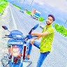 Aakib Choudhary