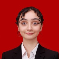 Sammatha Mckerreghan