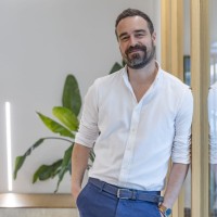 J.M. Cuesta Ripollés