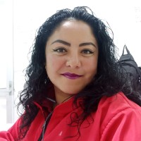 Rosaura Gómez Hernández