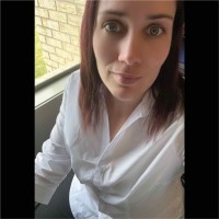 Kristy Freeck