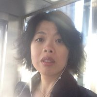 Catherine Martineau-Huynh