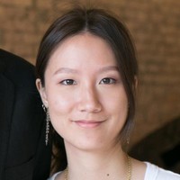 Claire Lee