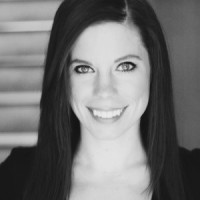 Megan Kuhlenschmidt