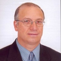 John F. Wasmuth, P. Ag., AACI, P. App.,