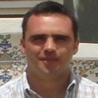 Antonino Barras