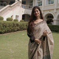 Ayushi Rastogi