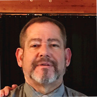Farrell Condrey, MBA