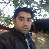 Adesh Sonaniya Sonaniya