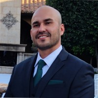 Daniel Astorga