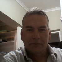 Andre Vosloo
