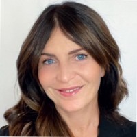 Maria Teresa Princigalli