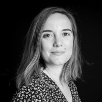 Caroline Bouniol De Gineste