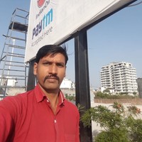 Manoj Kumar Sarma