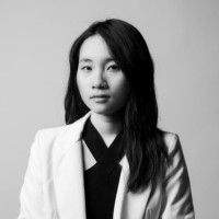 Van Dang