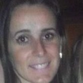 luciana bandini