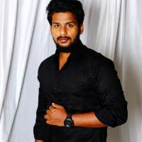 Jaichand C