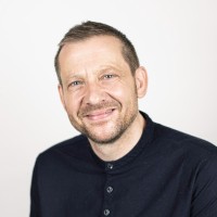 Michael Carr