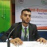 Sheikh Md. Yousuf Hasan