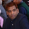 Ashok Bhardwaj