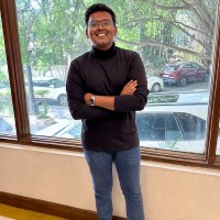Aditya Sharma