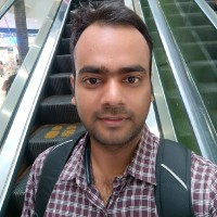 Amit Kumar
