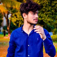 Ibad Khan