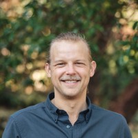 Stefan Gronsdahl