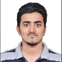 Bharathkanth R S