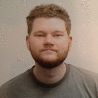 Jesse Empie