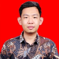 Lie Matius Micheal Se., Bkp., Cia