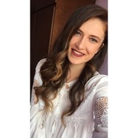 Merve Taşkin