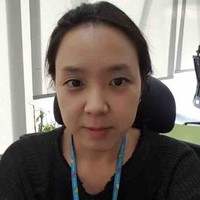 Darae Kang