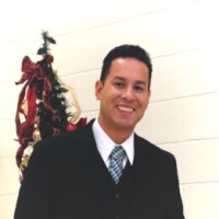 Jose Ocasio