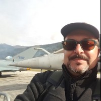 Gianni Avalle
