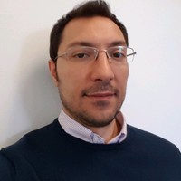 Andrea Petrone