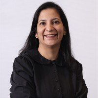 Deepali Bhalla, PRINCE2®
