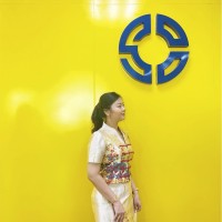 Nwe Soe San Yee