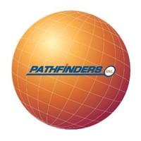 Pathfinders Recruiting Manager