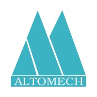 ALTOMECH PVT LTD