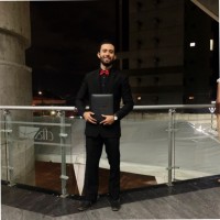 Christian Guerra S.