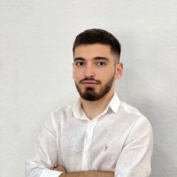 Mirismayıl Mahmudov